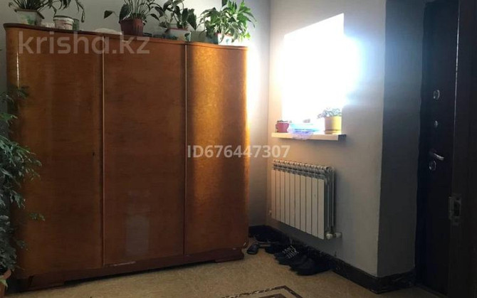 5-комнатный дом, 160 м², 8 сот., Тулпар саз 12 - Достык Каскелен - изображение 5