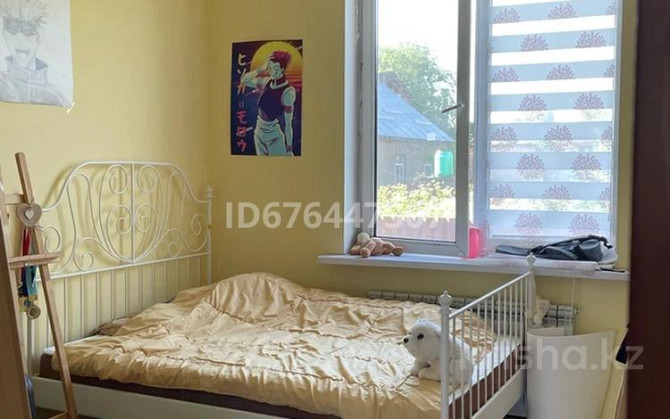5-комнатный дом, 160 м², 8 сот., Тулпар саз 12 - Достык Каскелен - изображение 7
