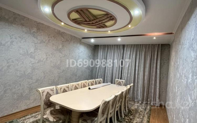 8-комнатный дом, 280 м², 8 сот., Қазығұрт бн Urochishche Talgarbaytuma - photo 3