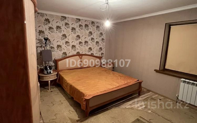 8-комнатный дом, 280 м², 8 сот., Қазығұрт бн Urochishche Talgarbaytuma - photo 1