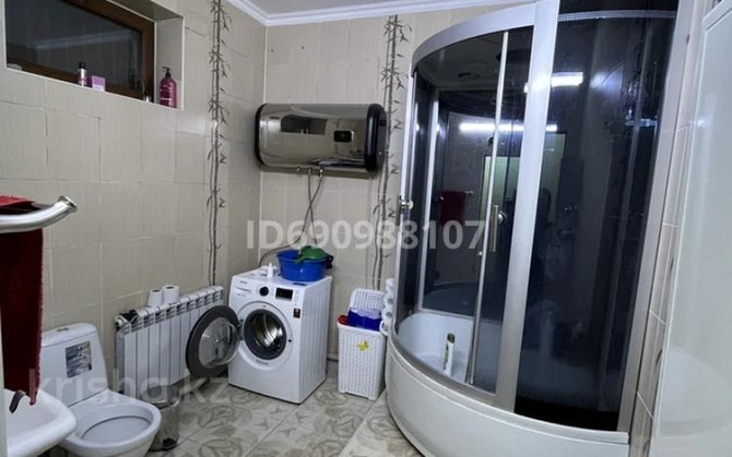 8-комнатный дом, 280 м², 8 сот., Қазығұрт бн Urochishche Talgarbaytuma - photo 2