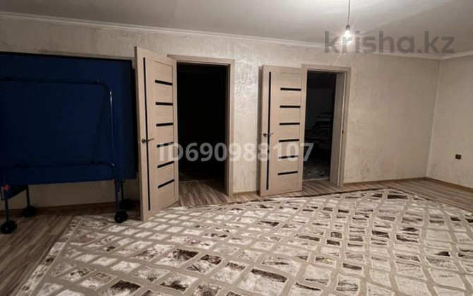 8-комнатный дом, 280 м², 8 сот., Қазығұрт бн Urochishche Talgarbaytuma - photo 5