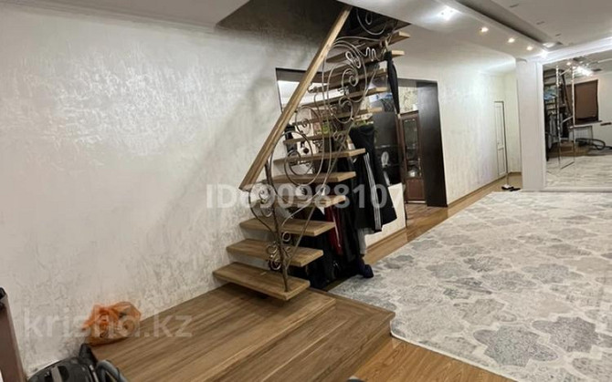 8-комнатный дом, 280 м², 8 сот., Қазығұрт бн Urochishche Talgarbaytuma - photo 4