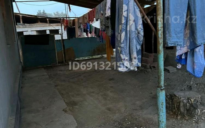 4-комнатный дом, 78 м², 8 сот., Овражная 42  - photo 5