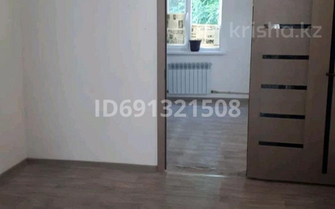 4-комнатный дом, 78 м², 8 сот., Овражная 42  - photo 6