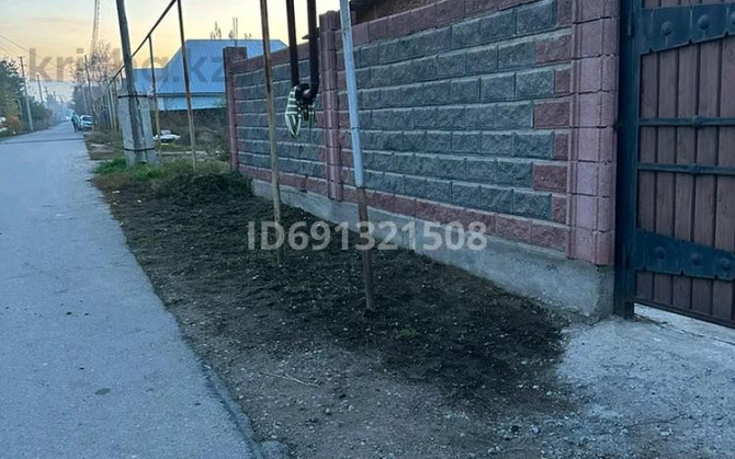 4-комнатный дом, 78 м², 8 сот., Овражная 42  - photo 4