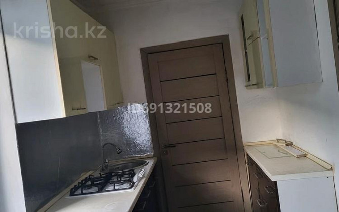 4-комнатный дом, 78 м², 8 сот., Овражная 42  - photo 2