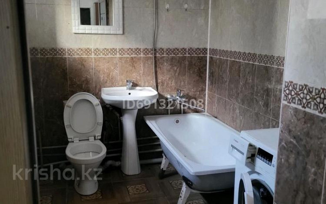 4-комнатный дом, 78 м², 8 сот., Овражная 42  - photo 1