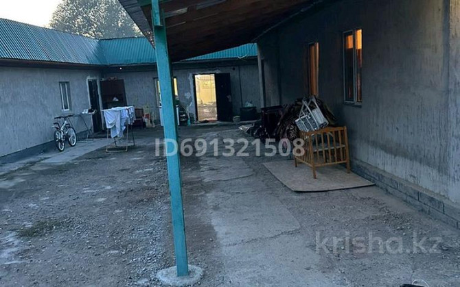 4-комнатный дом, 78 м², 8 сот., Овражная 42  - photo 3