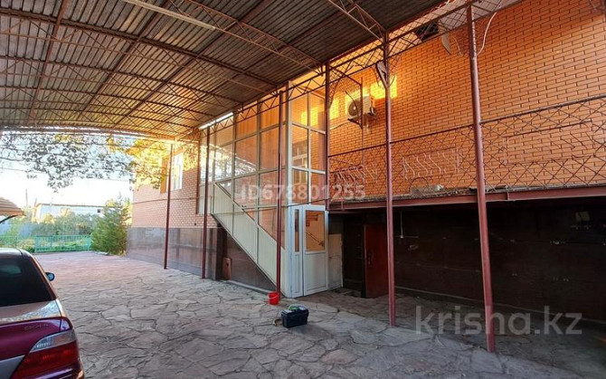 6-комнатный дом, 250 м², 12 сот., Пер Төле Би 4 Кызылорда - изображение 2