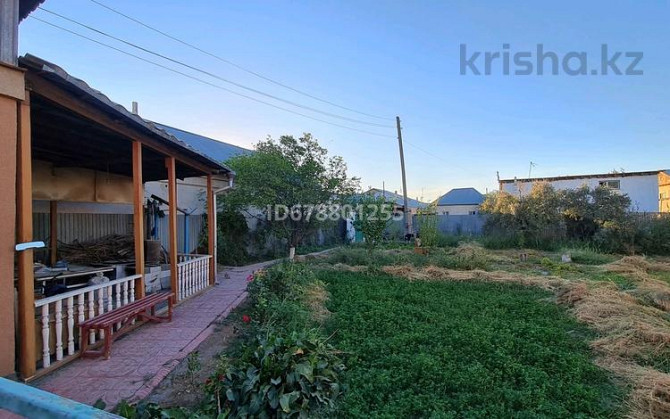 6-комнатный дом, 250 м², 12 сот., Пер Төле Би 4 Кызылорда - изображение 7