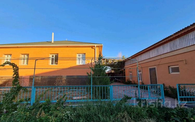 6-комнатный дом, 250 м², 12 сот., Пер Төле Би 4 Кызылорда - изображение 8