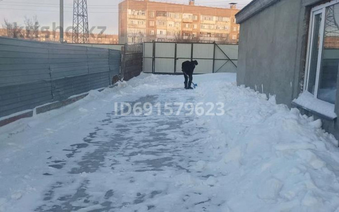 6-комнатный дом, 120 м², 10 сот., Электрическая дом 12 - Частный сектор на въезде в город Аксу - изображение 2
