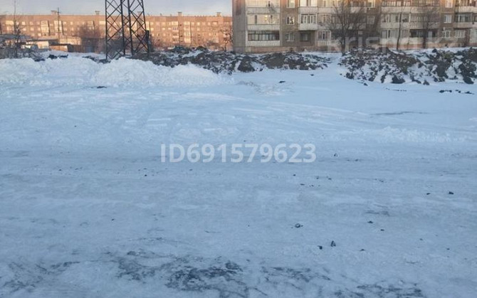 6-комнатный дом, 120 м², 10 сот., Электрическая дом 12 - Частный сектор на въезде в город Аксу - изображение 4