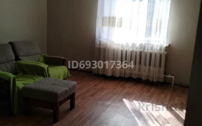 5-комнатный дом, 150 м², 6 сот., Кеншилер 130 - Магазин Доброцен, 12 школа Экибастуз - изображение 7