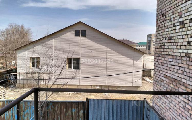 5-комнатный дом, 150 м², 6 сот., Кеншилер 130 - Магазин Доброцен, 12 школа Экибастуз - изображение 5
