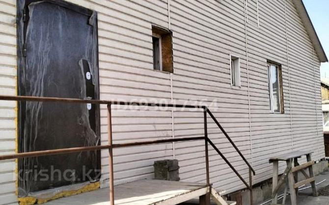 5-комнатный дом, 150 м², 6 сот., Кеншилер 130 - Магазин Доброцен, 12 школа Экибастуз - изображение 2