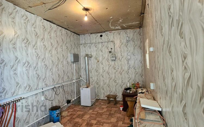 2-комнатный дом, 100 м², 9.31 сот., 7-й Солнечный 8 Костанай - изображение 5