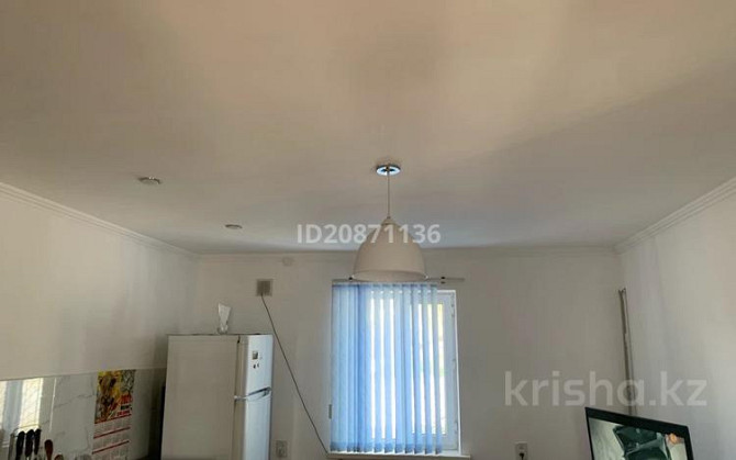 7-комнатный дом, 200 м², 10 сот., Кунаева 61 - СРОЧНО, ТОРГ. возле «Сластены» Кызылорда - изображение 6