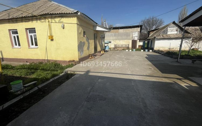 4-комнатный дом, 98 м², 25 сот., Конаев кошеси 115 - Алишер повороты  - photo 2