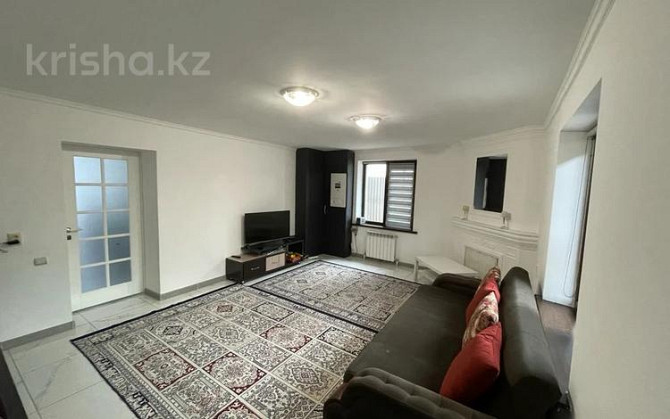 9-комнатный дом, 460 м², 7 сот., мкр Хан Тенгри, Свежесть 47 Almaty - photo 4