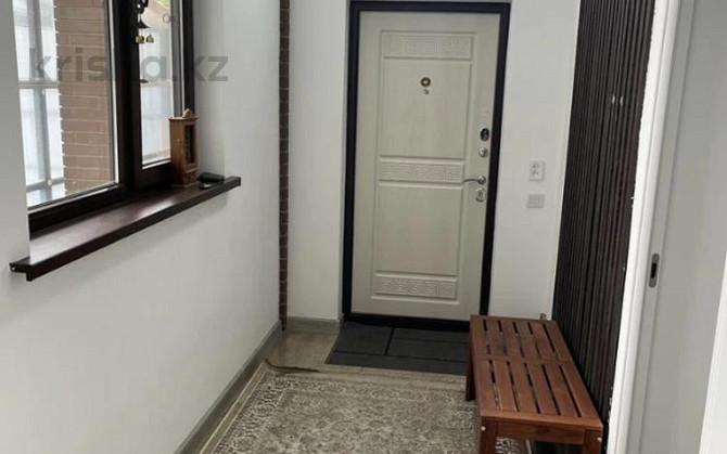 9-комнатный дом, 460 м², 7 сот., мкр Хан Тенгри, Свежесть 47 Almaty - photo 3