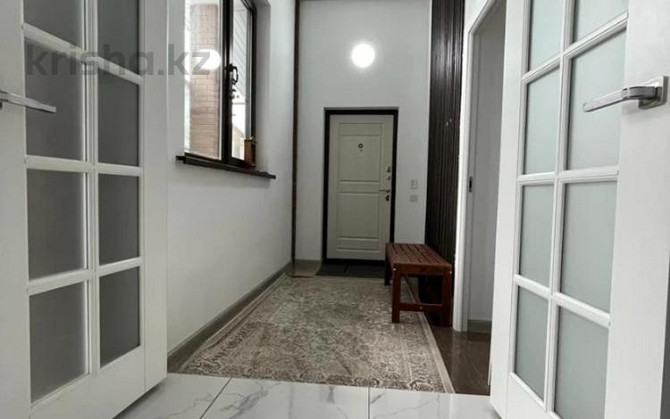 9-комнатный дом, 460 м², 7 сот., мкр Хан Тенгри, Свежесть 47 Almaty - photo 7