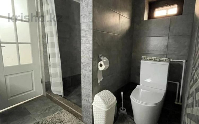 9-комнатный дом, 460 м², 7 сот., мкр Хан Тенгри, Свежесть 47 Almaty - photo 6