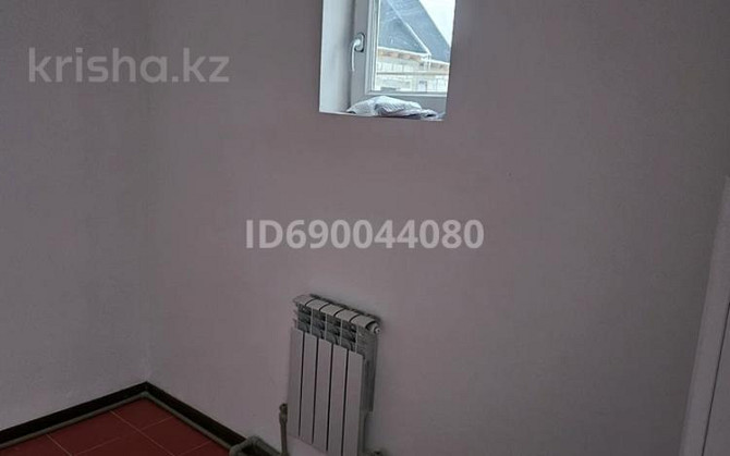 4-комнатный дом, 140 м², 4.7 сот., ул. Кожабекова 39 - Турецкий поворот  - photo 8