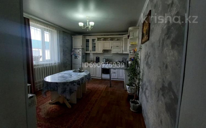4-комнатный дом, 120 м², 10 сот., Ы.Алтынсарина 1 - Мечети  - изображение 6