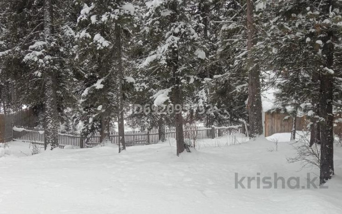 3-комнатный дом, 150 м², 6 сот., Рахмановские ключи  - photo 1