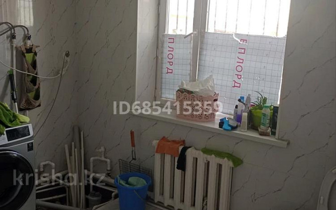 3-комнатный дом, 144 м², 10 сот., Сарыарка 67 Сатпаев - изображение 3
