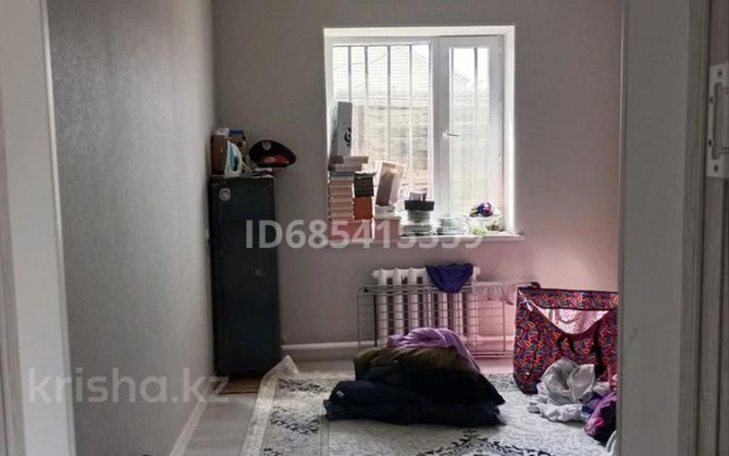 3-комнатный дом, 144 м², 10 сот., Сарыарка 67 Сатпаев - изображение 1