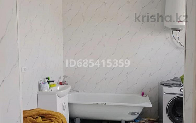 3-комнатный дом, 144 м², 10 сот., Сарыарка 67 Сатпаев - изображение 5