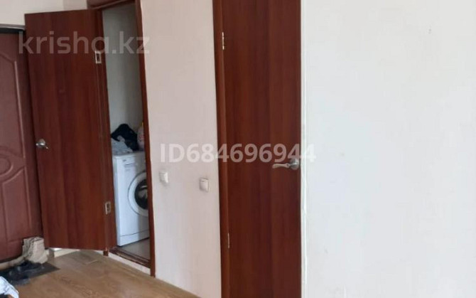 5-комнатный дом, 80 м², 16 сот., Богенбая 101 1 Степногорск - изображение 2