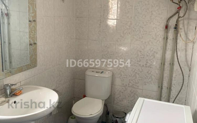 6-комнатный дом, 91.1 м², 20 сот., Бірінші мамыр 20  - изображение 5