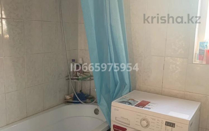 6-комнатный дом, 91.1 м², 20 сот., Бірінші мамыр 20  - изображение 6