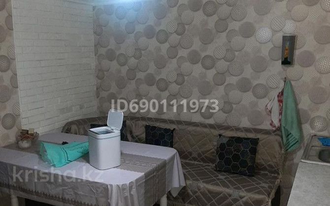 1-комнатный дом, 34 м², 10 сот., Берестова 2 - Конечное астоновка киргородок.  - изображение 3