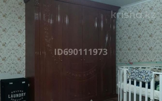 1-комнатный дом, 34 м², 10 сот., Берестова 2 - Конечное астоновка киргородок.  - изображение 7