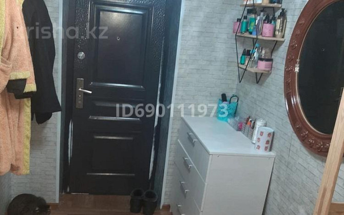 1-комнатный дом, 34 м², 10 сот., Берестова 2 - Конечное астоновка киргородок.  - изображение 6