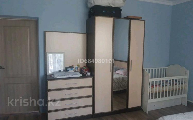 5-комнатный дом, 160 м², 7 сот., Абылай хан 46  - photo 7