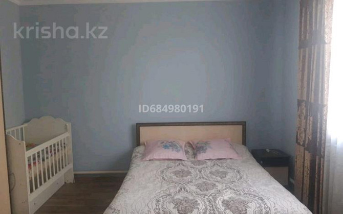5-комнатный дом, 160 м², 7 сот., Абылай хан 46  - photo 6