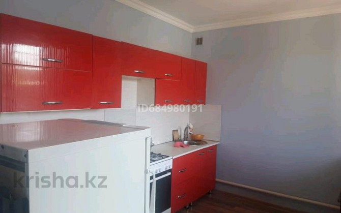 5-комнатный дом, 160 м², 7 сот., Абылай хан 46  - photo 5
