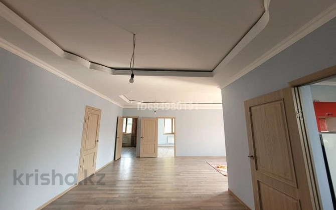 5-комнатный дом, 160 м², 7 сот., Абылай хан 46  - photo 2