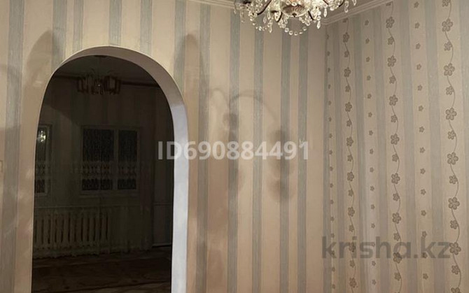 7-комнатный дом, 150 м², 8 сот., Жеңіс Үмбетұлы 43  - изображение 5