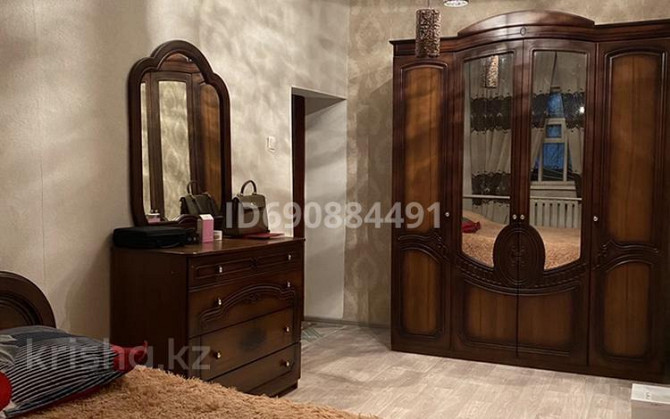 7-комнатный дом, 150 м², 8 сот., Жеңіс Үмбетұлы 43  - изображение 1