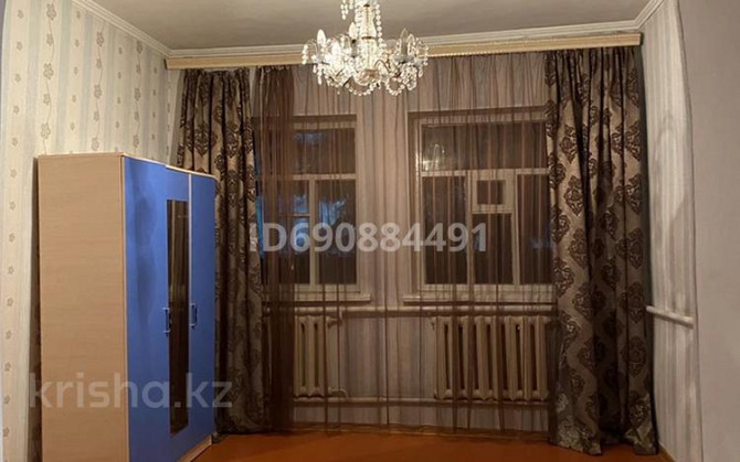 7-комнатный дом, 150 м², 8 сот., Жеңіс Үмбетұлы 43  - изображение 6