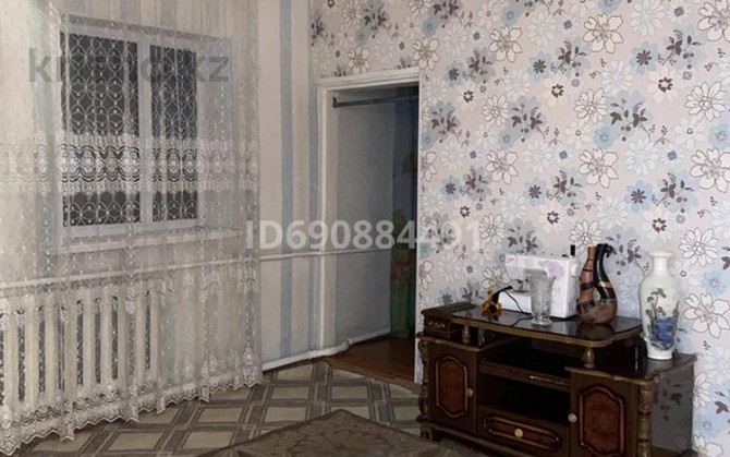 7-комнатный дом, 150 м², 8 сот., Жеңіс Үмбетұлы 43  - изображение 7