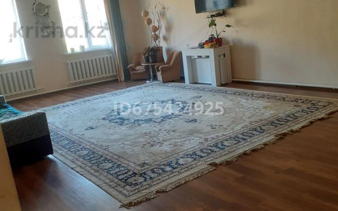 4-комнатный дом, 113 м², 6 сот., Белбұлақ 23а - Чехова  - изображение 2