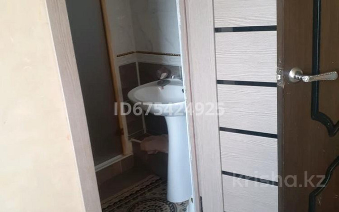 4-комнатный дом, 113 м², 6 сот., Белбұлақ 23а - Чехова  - изображение 5